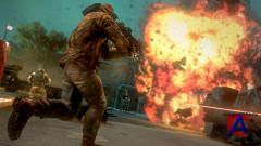 Prototype 2 (2012) [, ] [Steam-Rip]