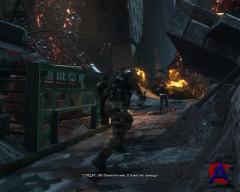 Prototype 2 (Activision /  ) (RUS / ENG) [Repack]  R.G. Catalyst