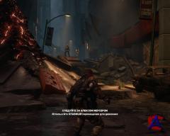 Prototype 2 (Activision /  ) (RUS / ENG) [Repack]  R.G. Catalyst