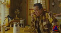    / Moonrise Kingdom