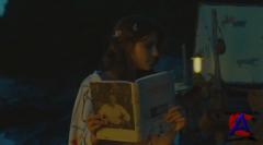    / Moonrise Kingdom