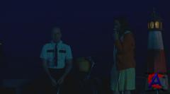    / Moonrise Kingdom