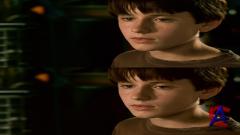  3D/ Dolphin Tale 3D