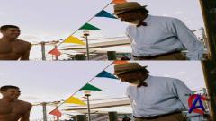   3D/ Dolphin Tale 3D