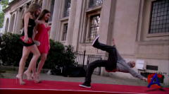 :   / Dynamo: Magician Impossible