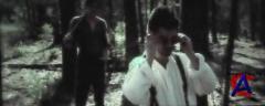  :    / Abraham Lincoln: Vampire Hunter