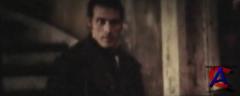  :    / Abraham Lincoln: Vampire Hunter