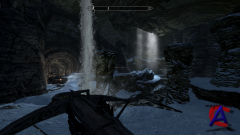 The Elder Scrolls V: Skyrim RePack  Fenixx