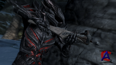 The Elder Scrolls V: Skyrim RePack  Fenixx