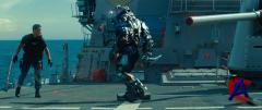   / Battleship