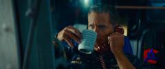   / Battleship