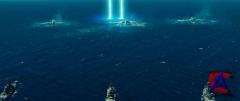   / Battleship
