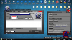 Simple Port Forwarding Pro 3.5.0