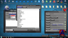 Simple Port Forwarding Pro 3.5.0