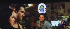   4 / Step Up Revolution
