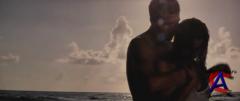   4 / Step Up Revolution