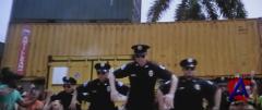   4 / Step Up Revolution