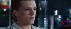   / The Hunger Games