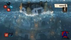 Babel Rising Repack by Fanfar