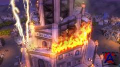 Babel Rising Repack by Fanfar