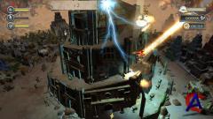 Babel Rising Repack by Fanfar
