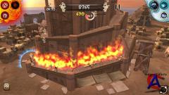Babel Rising Repack by Fanfar