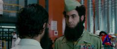  / The Dictator