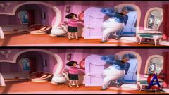  / The Lorax 3D