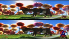  / The Lorax 3D