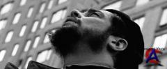 :  .  / Che: Part One