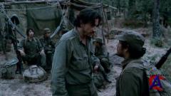 :   / Che: Part Two