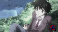  /Sora no Otoshimono(TV-1)