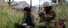 :  .  / Che: Part One