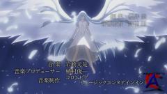  /Sora no Otoshimono(TV-1)