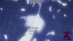  /Sora no Otoshimono(TV-1)