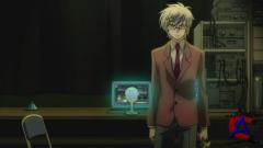  /Sora no Otoshimono(TV-1)
