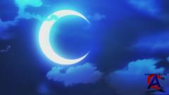    /Asa made Jugyou Chu