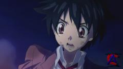  /Sora no Otoshimono(TV-1)