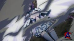  /Sora no Otoshimono(TV-1)