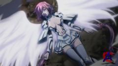  /Sora no Otoshimono(TV-1)