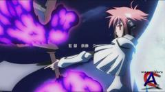  /Sora no Otoshimono(TV-1)