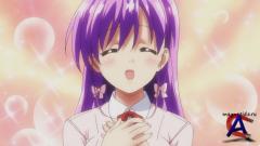     /Asa made Jugyou Chu