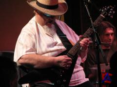 Bryan Lee - 