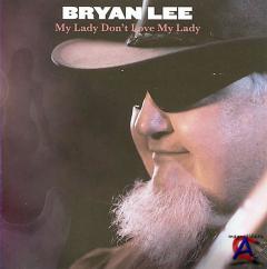 Bryan Lee - 