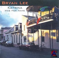 Bryan Lee - 