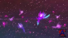  -  /Gekijouban Sora no otoshimono: Tokei jikake no enjeroido