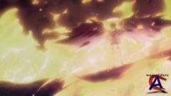   -  /Gekijouban Sora no otoshimono: Tokei jikake no enjeroido