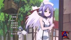   -  /Gekijouban Sora no otoshimono: Tokei jikake no enjeroido