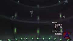   -  /Gekijouban Sora no otoshimono: Tokei jikake no enjeroido