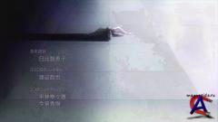   -  /Gekijouban Sora no otoshimono: Tokei jikake no enjeroido